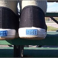  : Gallery : original : 2013 : 04 : DCP02418.JPG