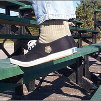  : Gallery : original : 2013 : 04 : DCP02419.JPG