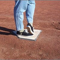  : Gallery : original : 2013 : 04 : DCP02420.JPG