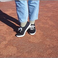  : Gallery : original : 2013 : 04 : DCP02421.JPG