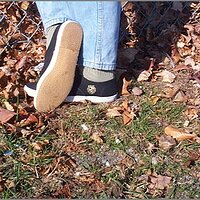  : Gallery : original : 2013 : 04 : DCP02423.JPG