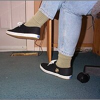  : Gallery : original : 2013 : 04 : DCP02425.JPG