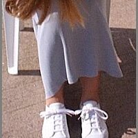  : Gallery : original : 2013 : 04 : Dcp02358.jpg