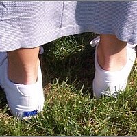  : Gallery : original : 2013 : 04 : Dcp02359.jpg