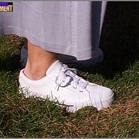  : Gallery : original : 2013 : 04 : Dcp02360.jpg