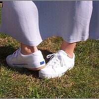  : Gallery : original : 2013 : 04 : Dcp02362.jpg