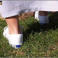  : Gallery : original : 2013 : 04 : Dcp02364.jpg