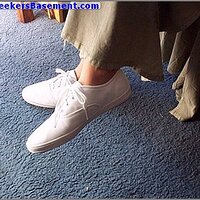  : Gallery : original : 2013 : 04 : Hardatwork.jpg