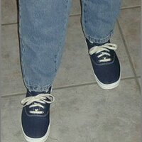  : Gallery : original : 2013 : 04 : P1210001.jpg