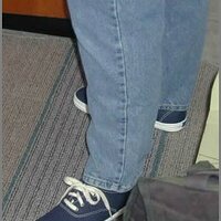  : Gallery : original : 2013 : 04 : P1210002.jpg