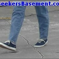  : Gallery : original : 2013 : 04 : P1210004.jpg