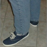  : Gallery : original : 2013 : 04 : P1210020.jpg