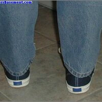  : Gallery : original : 2013 : 04 : P1210021.jpg