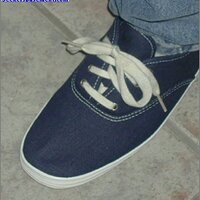  : Gallery : original : 2013 : 04 : P1210022.jpg