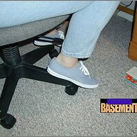  : Gallery : original : 2013 : 04 : P4100018.jpg