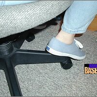  : Gallery : original : 2013 : 04 : P4100019.jpg