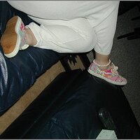  : Gallery : original : 2013 : 04 : P4220047.JPG