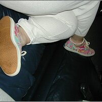  : Gallery : original : 2013 : 04 : P4220048.JPG