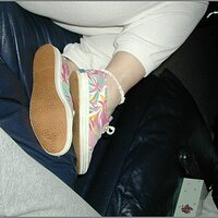  : Gallery : original : 2013 : 04 : P4220049.JPG