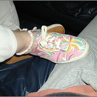  : Gallery : original : 2013 : 04 : P4220050.JPG