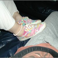  : Gallery : original : 2013 : 04 : P4220051.JPG