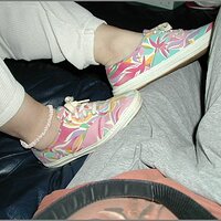  : Gallery : original : 2013 : 04 : P4220052.JPG