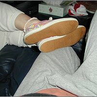  : Gallery : original : 2013 : 04 : P4220053.JPG