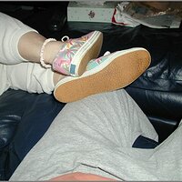  : Gallery : original : 2013 : 04 : P4220054.JPG