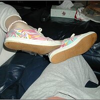  : Gallery : original : 2013 : 04 : P4220055.JPG