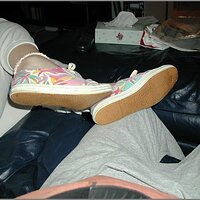  : Gallery : original : 2013 : 04 : P4220056.JPG