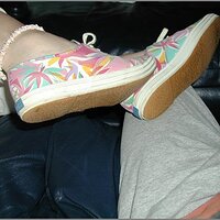  : Gallery : original : 2013 : 04 : P4220057.JPG