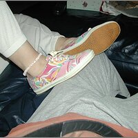  : Gallery : original : 2013 : 04 : P4220058.JPG