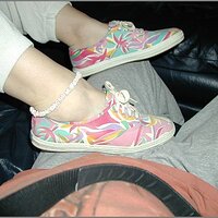  : Gallery : original : 2013 : 04 : P4220059.JPG