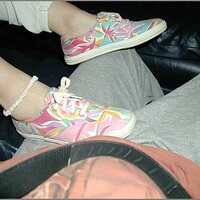  : Gallery : original : 2013 : 04 : P4220060.JPG