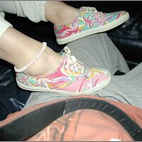  : Gallery : original : 2013 : 04 : P4220061.JPG