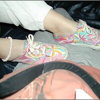  : Gallery : original : 2013 : 04 : P4220062.JPG