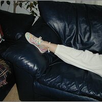  : Gallery : original : 2013 : 04 : P4220063.JPG