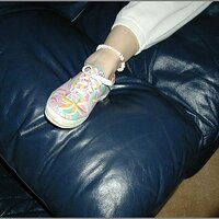  : Gallery : original : 2013 : 04 : P4220064.JPG