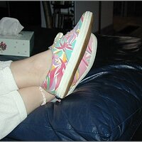  : Gallery : original : 2013 : 04 : P4220065.JPG