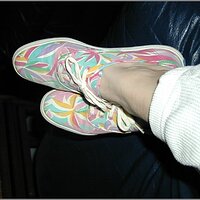  : Gallery : original : 2013 : 04 : P4220066.JPG