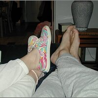  : Gallery : original : 2013 : 04 : P4220067.JPG