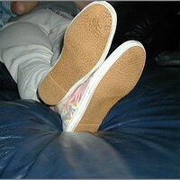  : Gallery : original : 2013 : 04 : P4220068.JPG