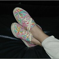  : Gallery : original : 2013 : 04 : P4220069.JPG