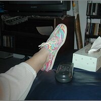  : Gallery : original : 2013 : 04 : P4220071.JPG