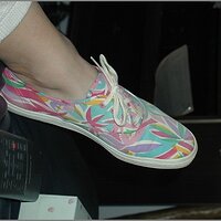  : Gallery : original : 2013 : 04 : P4220072.JPG