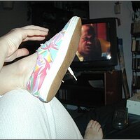  : Gallery : original : 2013 : 04 : P4220073.JPG