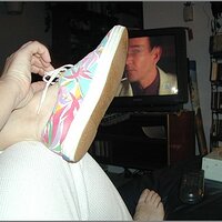  : Gallery : original : 2013 : 04 : P4220074.JPG