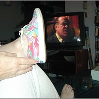  : Gallery : original : 2013 : 04 : P4220075.JPG