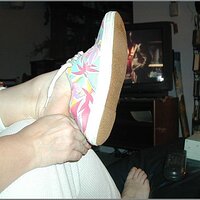  : Gallery : original : 2013 : 04 : P4220076.JPG