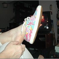  : Gallery : original : 2013 : 04 : P4220077.JPG